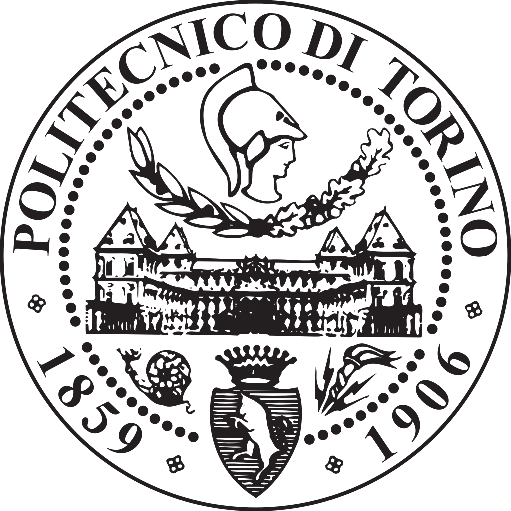 Politecnico_di_Torino_-_Logo.svg