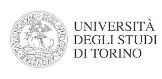 University_of_Torino